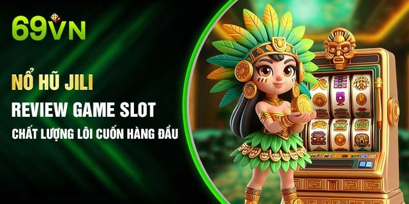 4 bước trải nghiệm game slot trên nhà cái