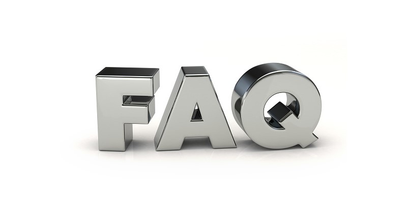 FAQs được đặt ra khi giao dịch rút tiền 69VN