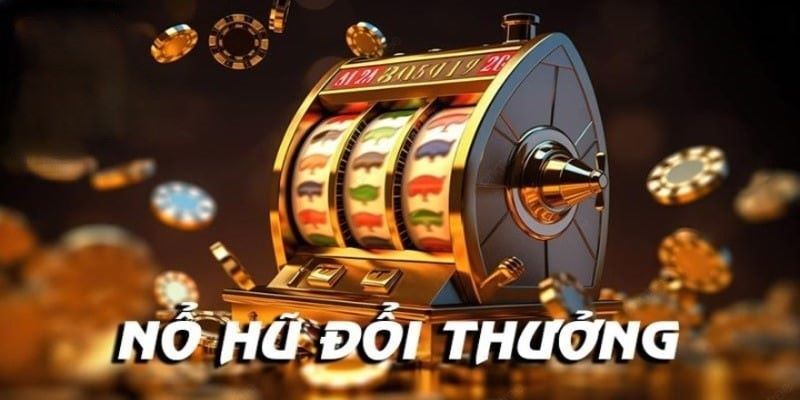 Vận dụng hiệu quả nhiều chiến lược khác nhau