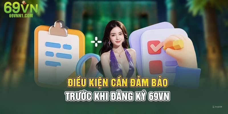 Quy định cho những ai muốn đăng ký chơi game trên trang webQuy định cho những ai muốn đăng ký chơi game trên trang web