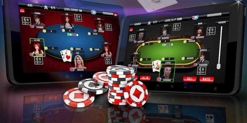 Tổng quan về Poker là gì tại nhà cái 69VN