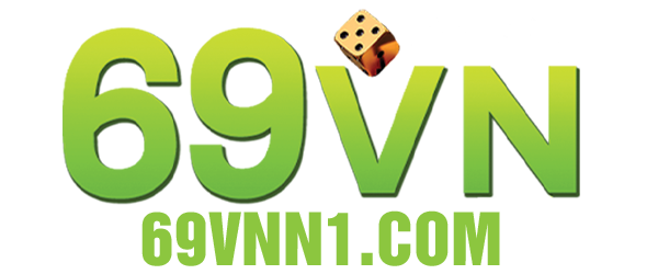 69vnn1.com